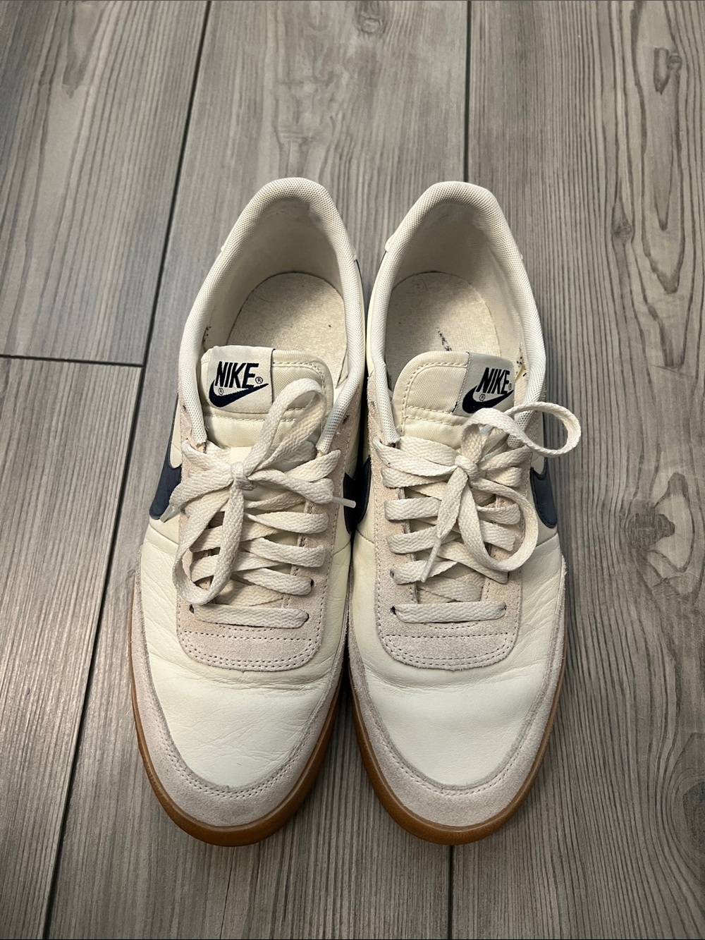 Nike Killshot 2